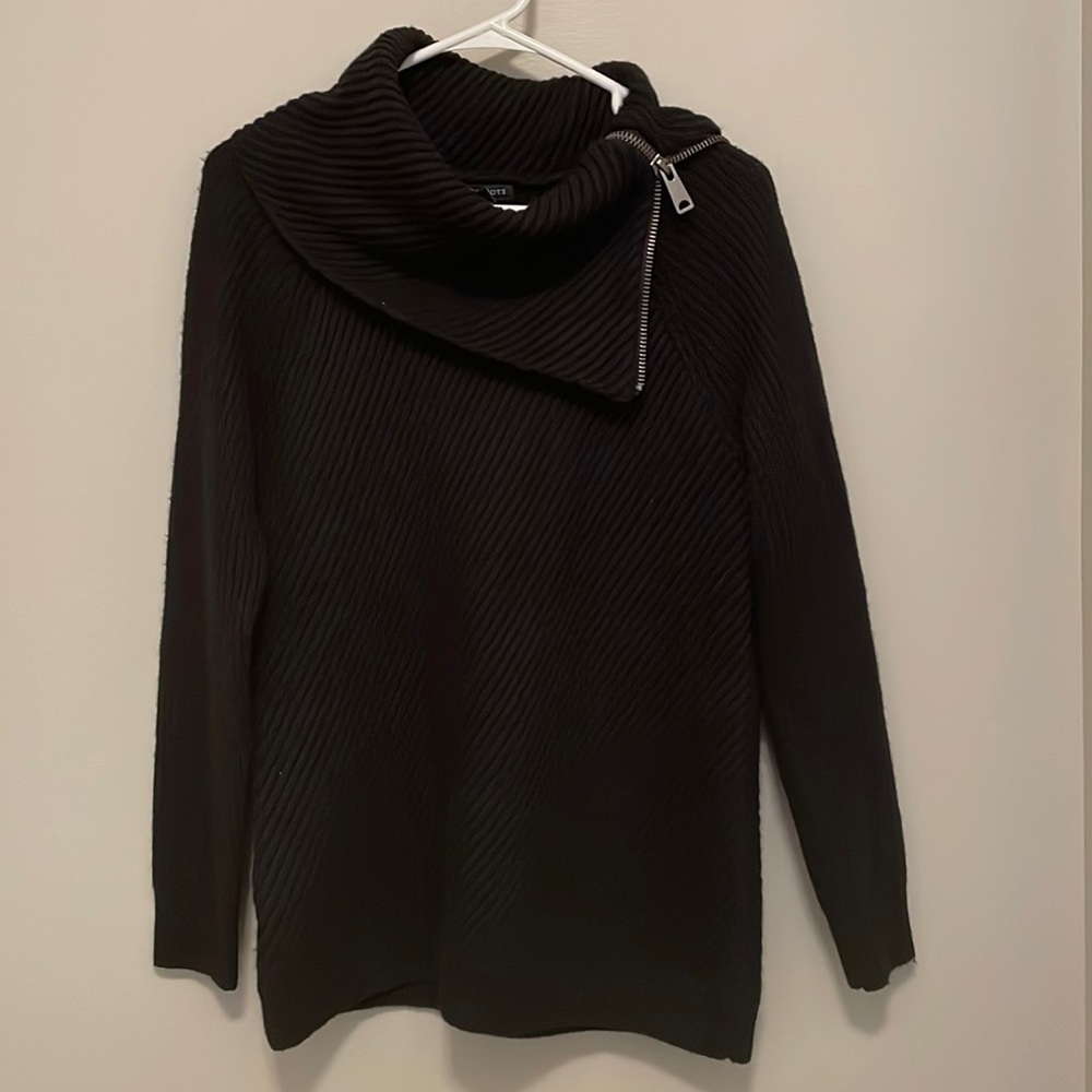 Talbots Women’s Sweater Size S